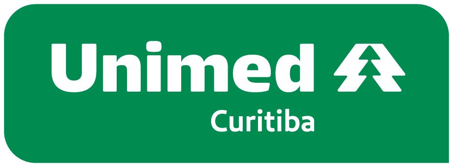 Unimed
