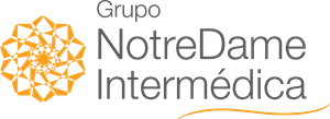 Notre Dame Intermédica