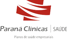 Paraná Clínicas